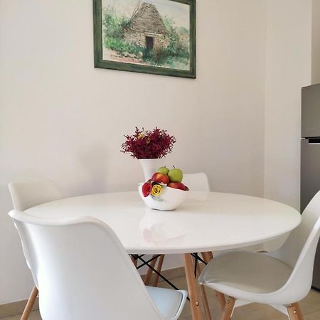 Aestas Appartement Pula Buitenkant foto